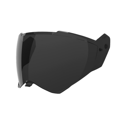 Visiera NEXX - X.WED3 / X.WST3 / X.RALLY