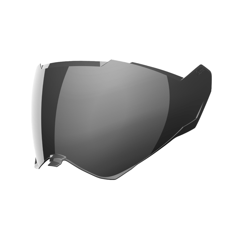 Visiera NEXX - X.WED3 / X.WST3 / X.RALLY