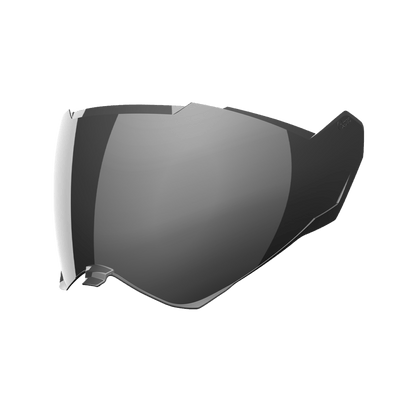 Visiera NEXX - X.WED3 / X.WST3 / X.RALLY