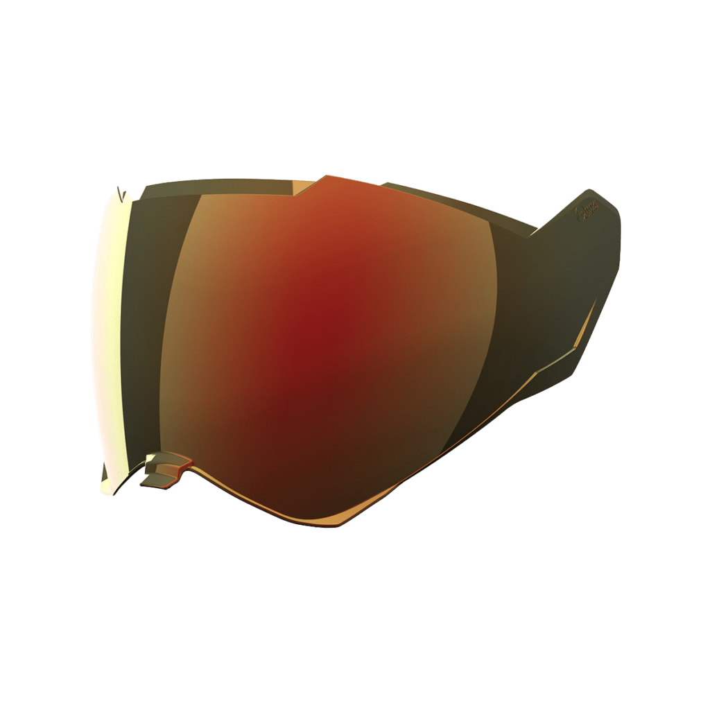 Visiera NEXX - X.WED3 / X.WST3 / X.RALLY