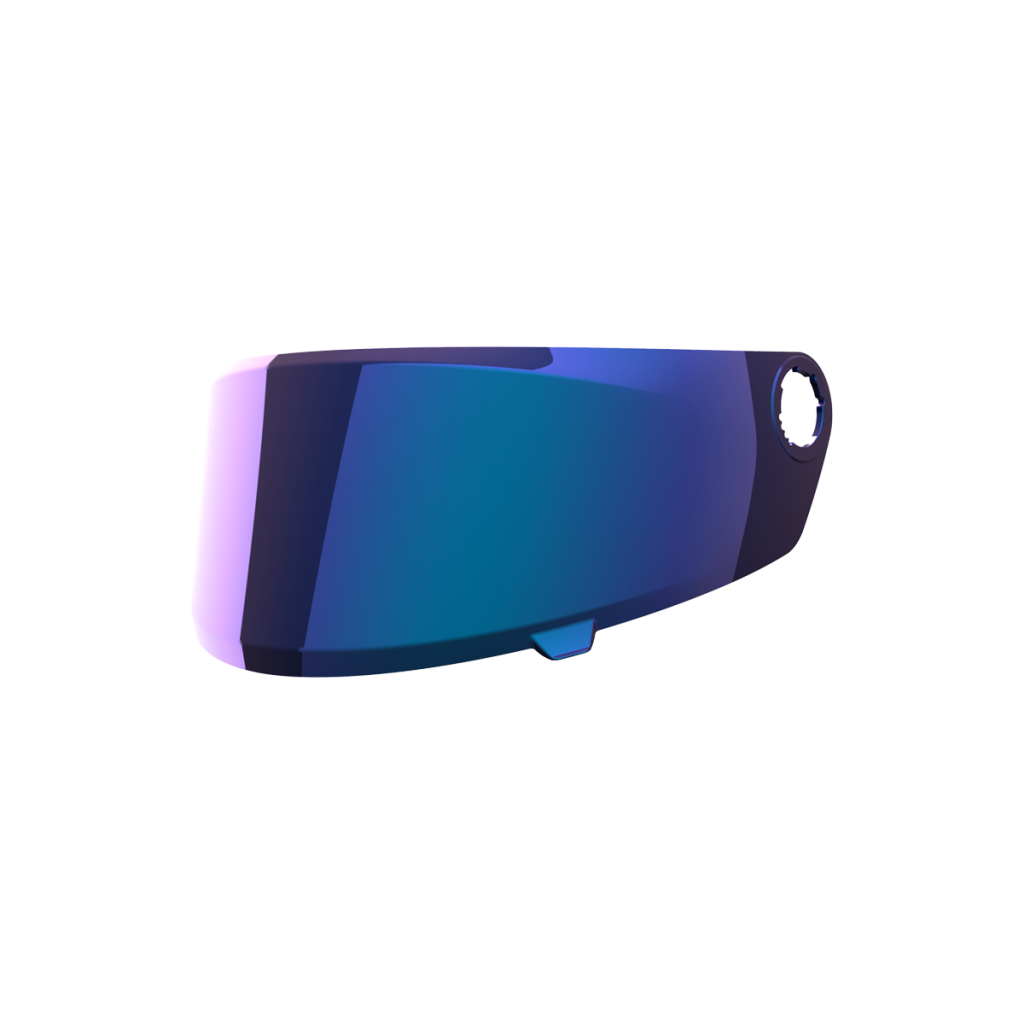 Visiera NEXX - X.G100R