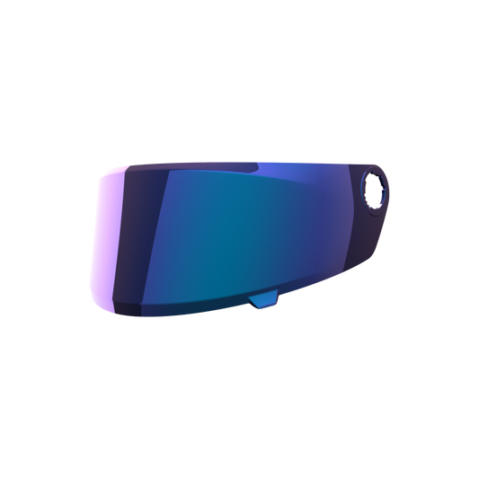 Visiera NEXX - X.G100R