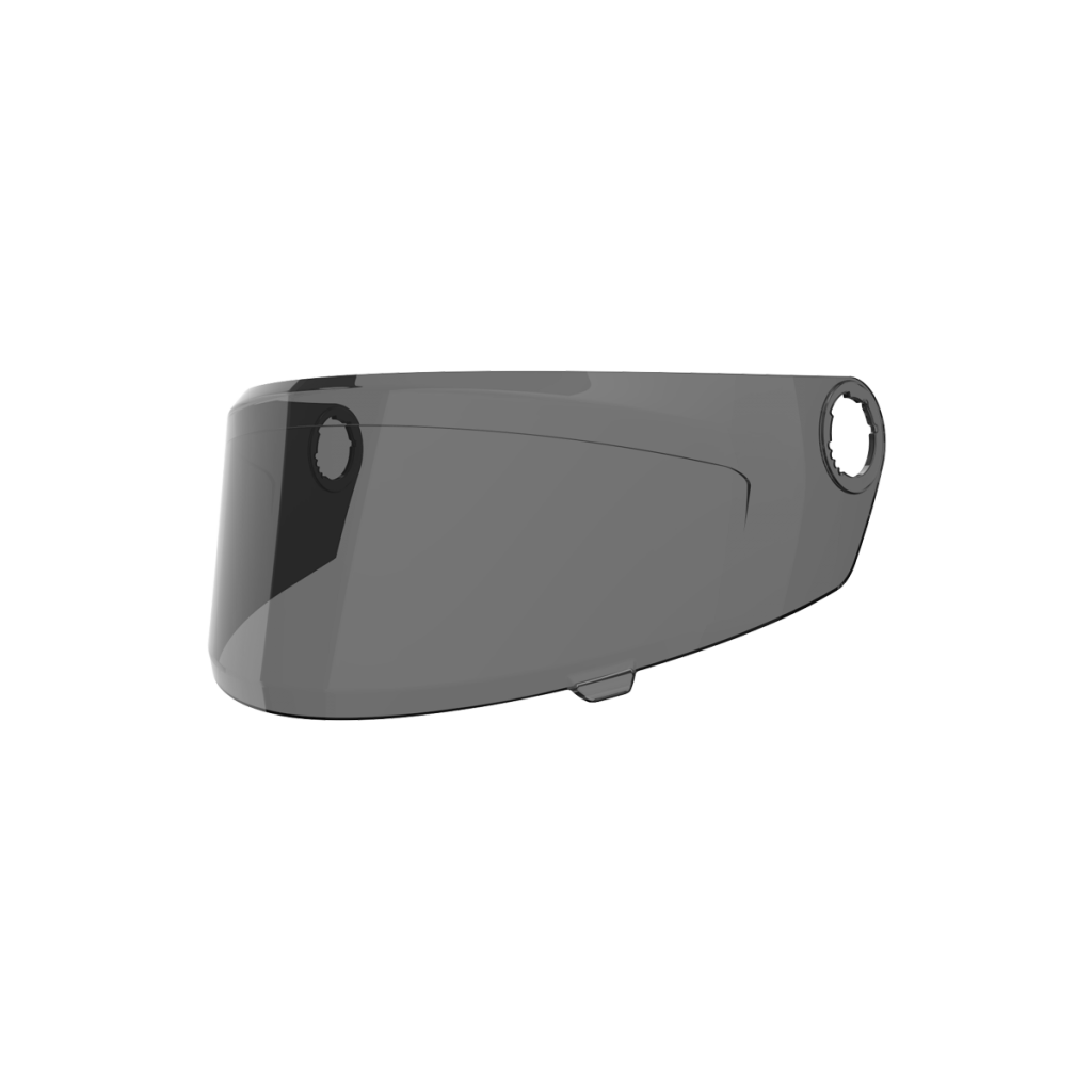 Visiera NEXX - X.G100R