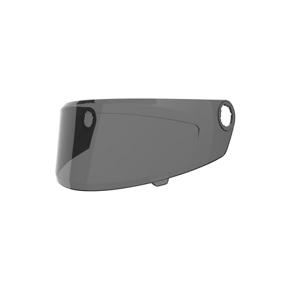 Visiera NEXX - X.G100R