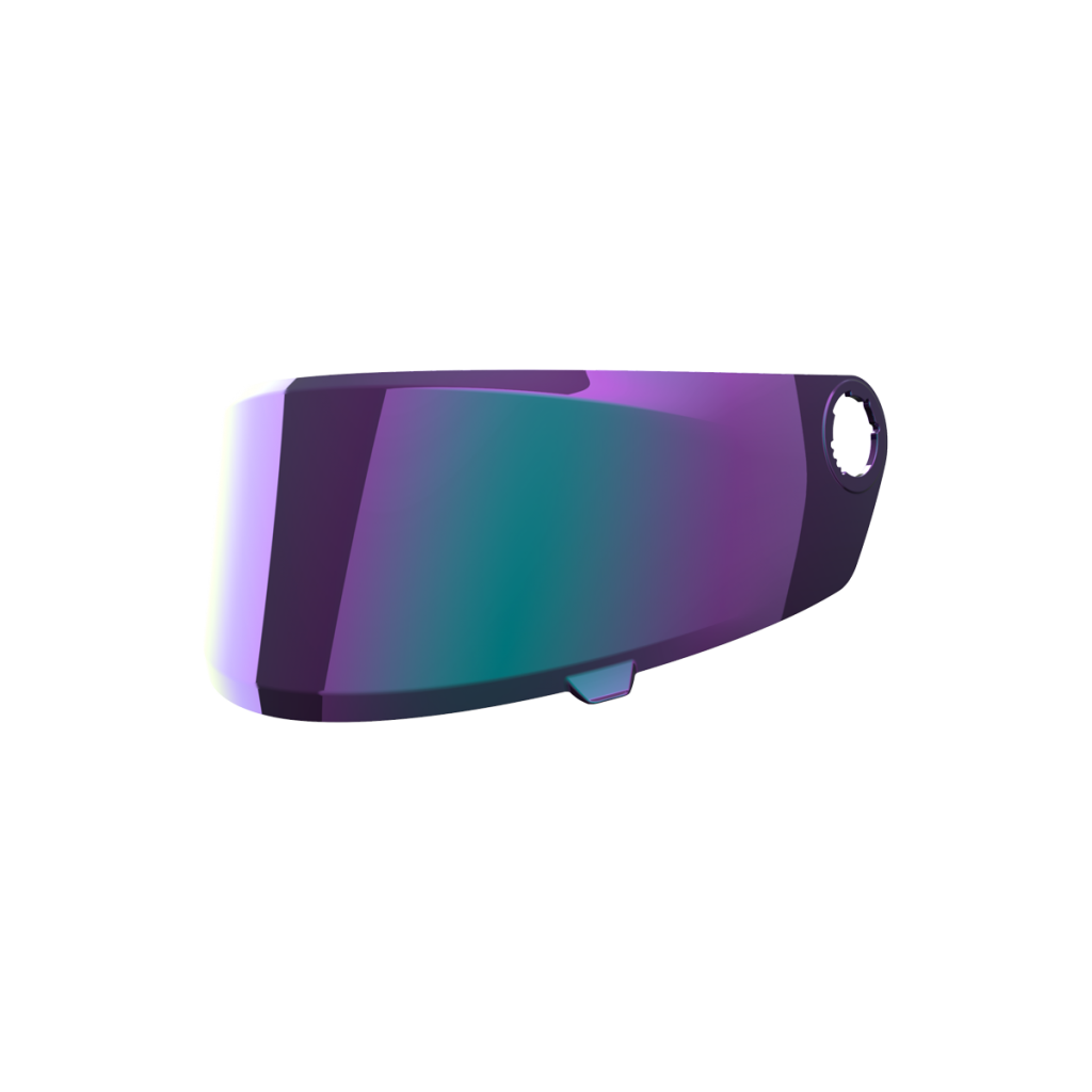 Visiera NEXX - X.G100R