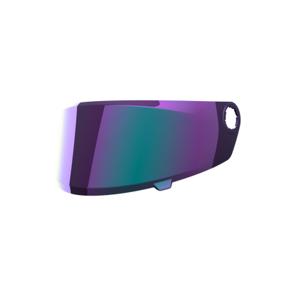 Visiera NEXX - X.G100R