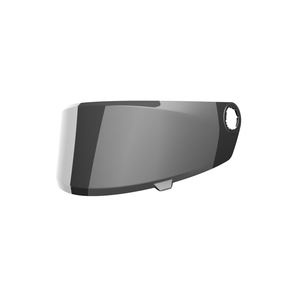 Visiera NEXX - X.G100R