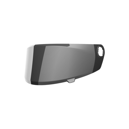 Visiera NEXX - X.G100R