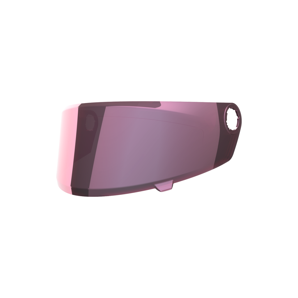 Visiera NEXX - X.G100R