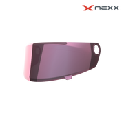 Viseira NEXX - X.G100R — imagem 7