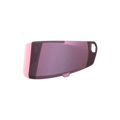 Visiera NEXX - X.G100R