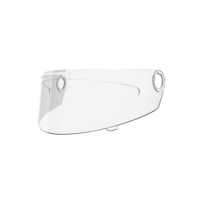 Visiera NEXX - X.G100R
