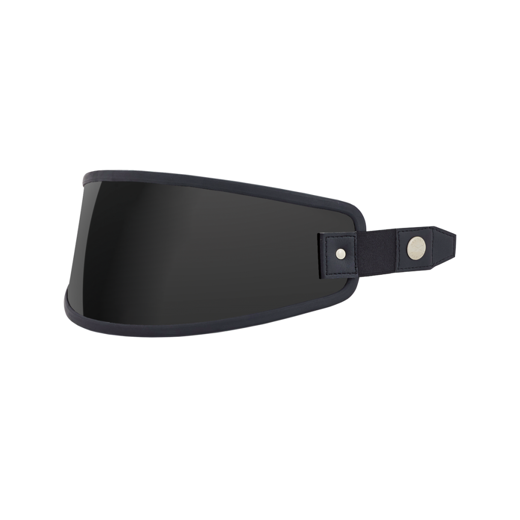 Visiera NEXX - X.G100