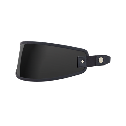 Visiera NEXX - X.G100