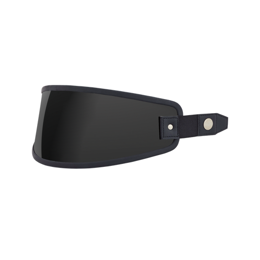 Visiera NEXX - X.G100