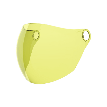 Visiera NEXX - BUBBLE X.G20 / X.G30