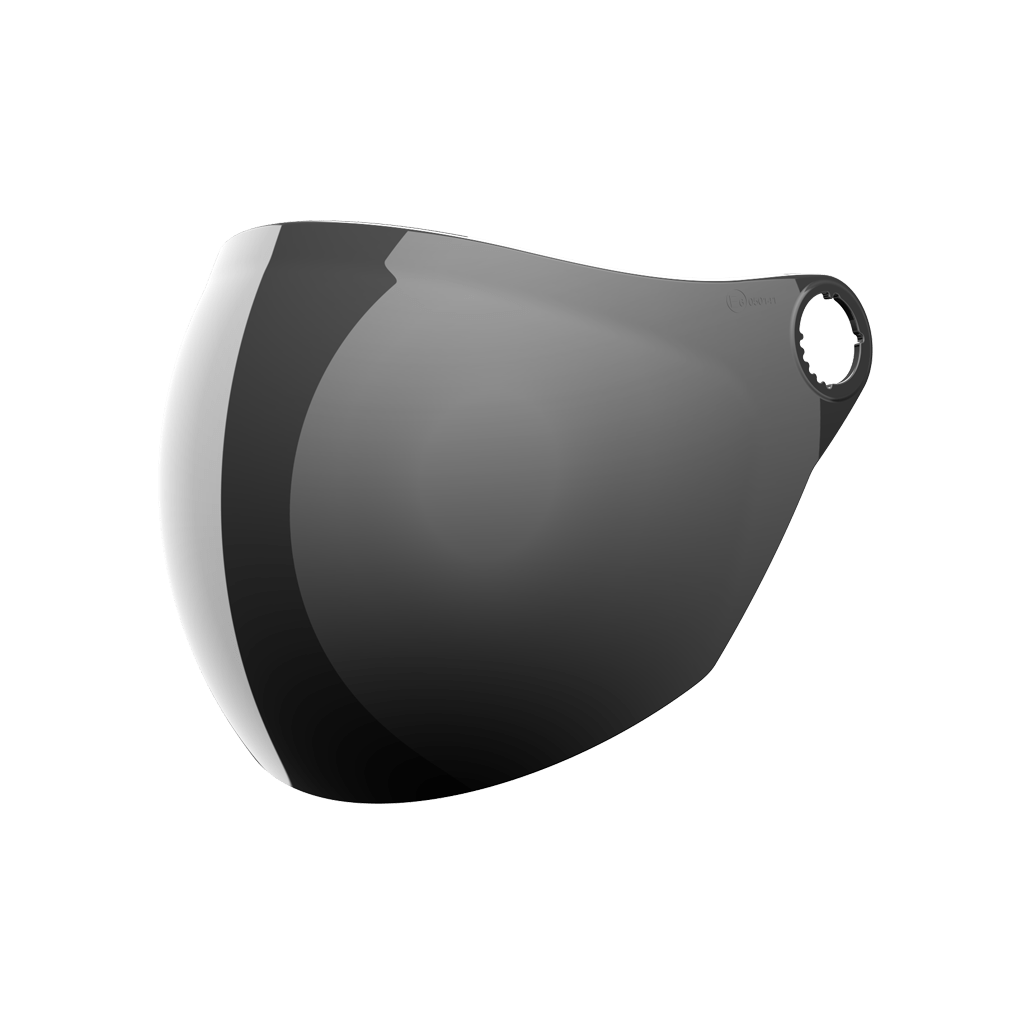 Visiera NEXX - BUBBLE X.G20 / X.G30