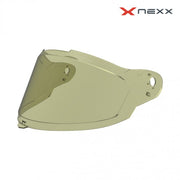 Viseira NEXX - X.R2 — imagem 5