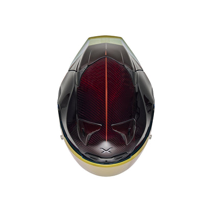 NEXX X.R3R HAGIBIS DEADPOOL