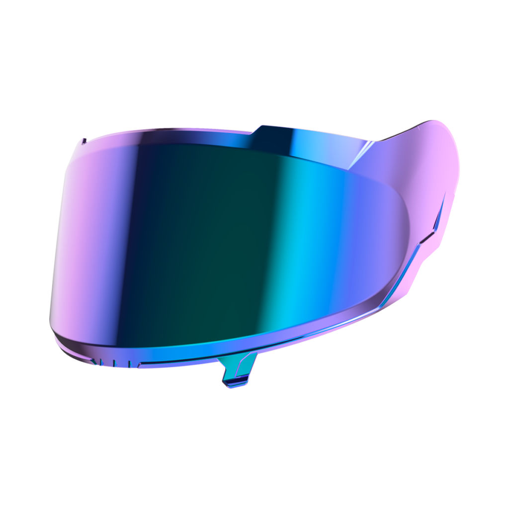Visiera NEXX - X.R3R