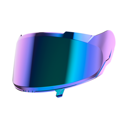 Visiera NEXX - X.R3R
