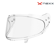 Viseira NEXX - X.R3R — imagem 12
