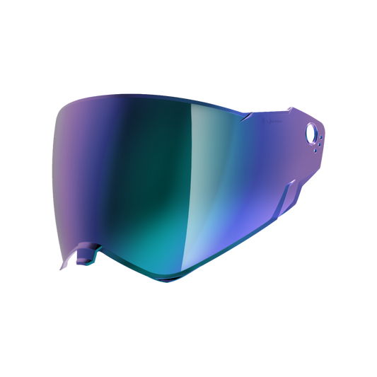 Visiera NEXX - X.WED2 / X.WED2 CARBON / X.WST2 / X.WRL