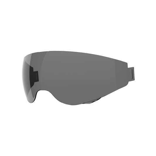 NEXX X.G20 Sunglasses