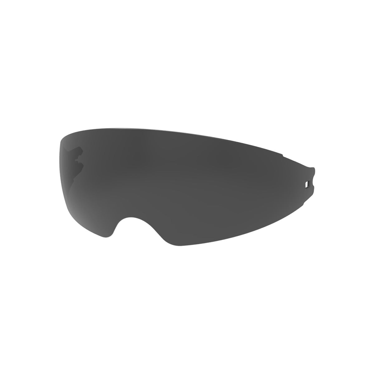 NEXX X.T1 Sonnenbrille