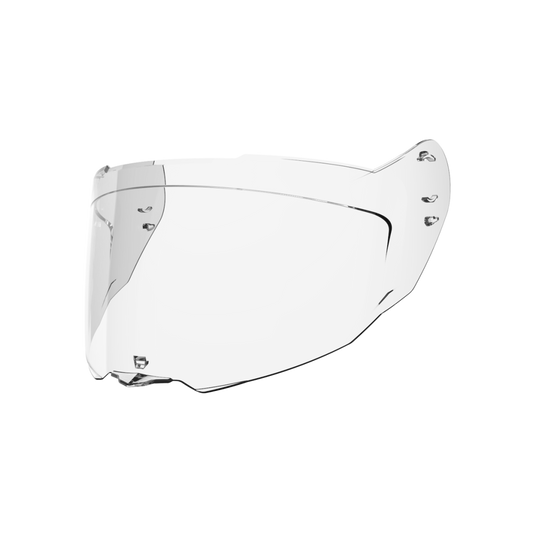 Visiera NEXX - Y.100 / Y.100R