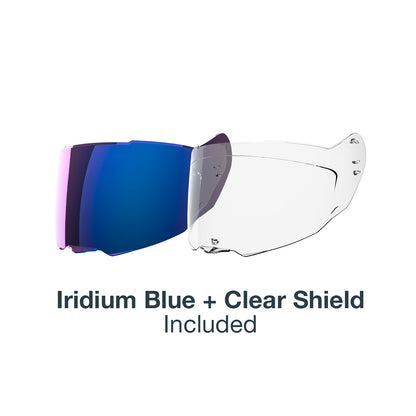 NEXX Y.100R URBANGRAM NARDO MATTE GRAU