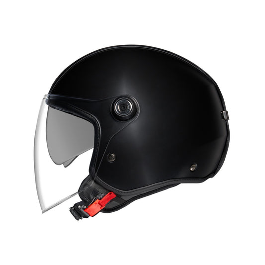 NEXX Y.10 MIDTOWN NOIR MAT