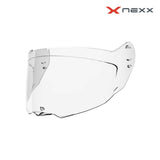 Clear