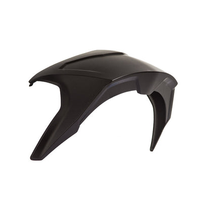 Alerón extensor NEXX Y.100R / SX.100R