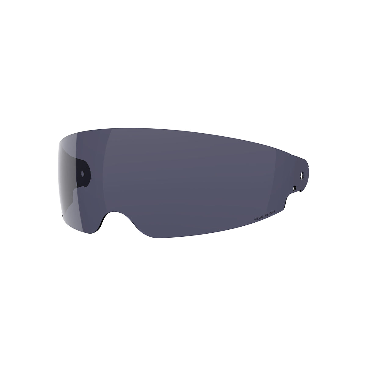Lunettes de Soleil NEXX Y.100R