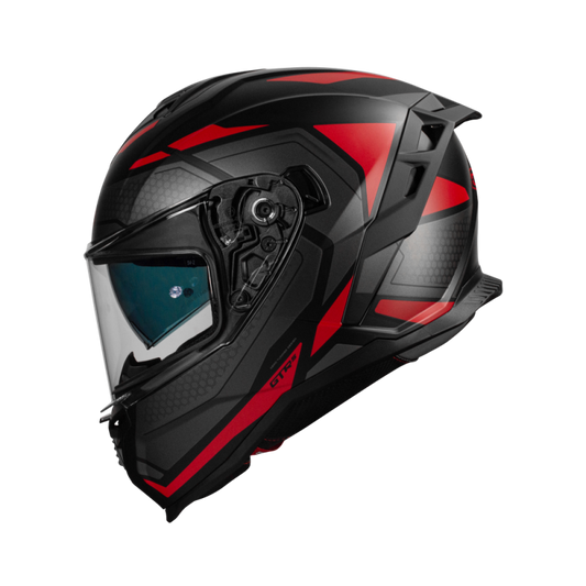 CMS GTRS VELOCE ROT MATT