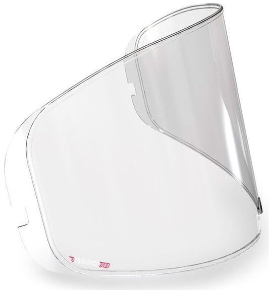 Anti-Embaciamento para AGV - K3 E2206 / MPLK