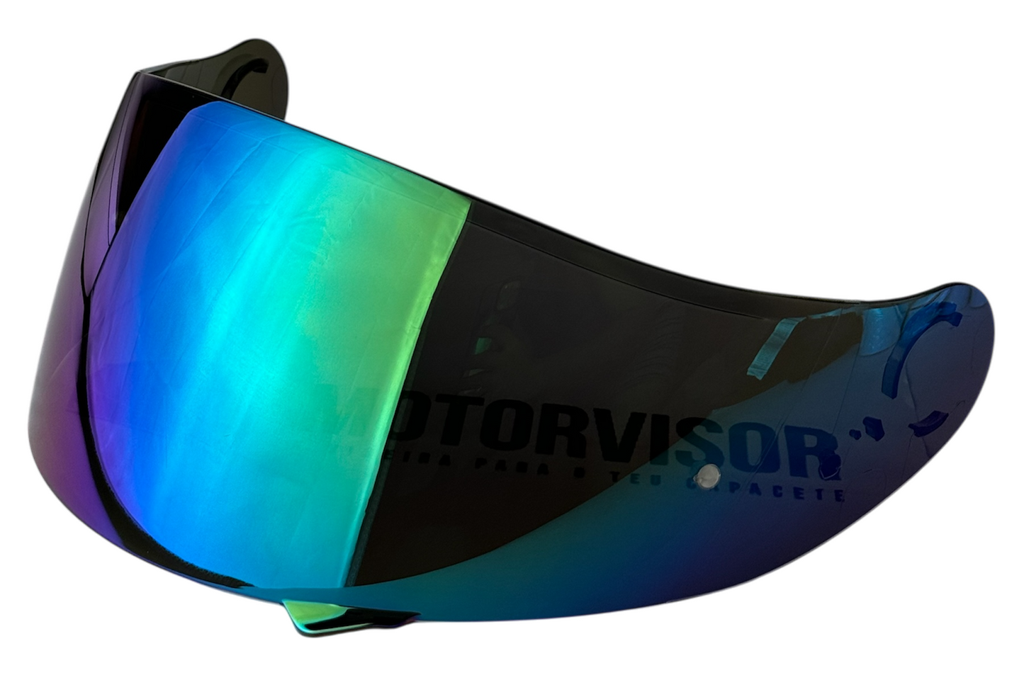 Visière pour SHOEI - GTAIR / GTAIR2 / NEOTEC