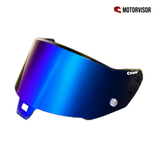 Pantalla ALPINESTARS - R10