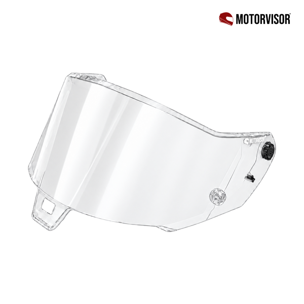 Pantalla ALPINESTARS - R10